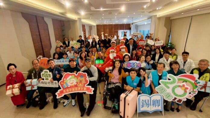 D4PsQbPe85pSc5KUWUvb