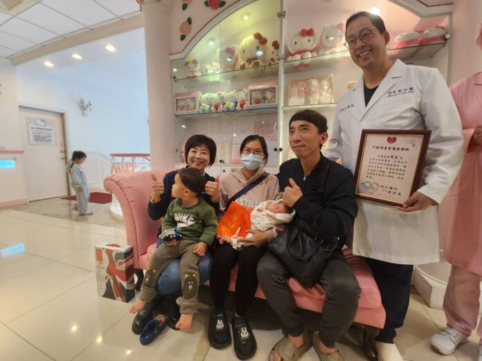 DJsoJOclgcrkc3hwEWBL