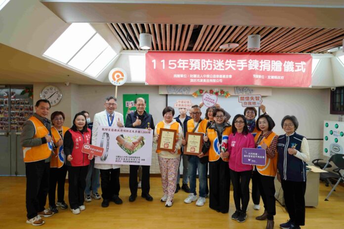 FesxuMkE6TedFeiasPcR