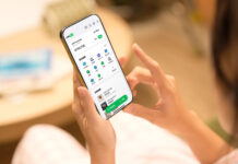 70小時創紀錄!LINE Pay Money開通會員突破百萬