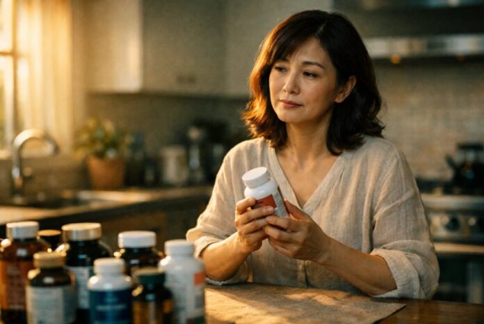 High-Dose-Supplements-No-Effect1