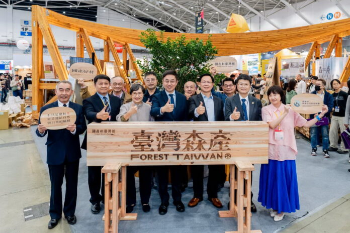 IITmm0KNdVmIePfC5EKB