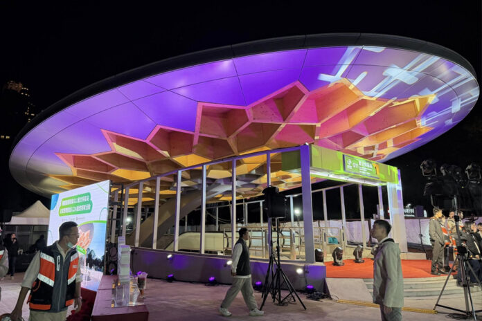 ILLWhYNvf5HrhwCx3Xel