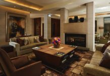 三二行館駿啟新歲禮盒 12/20 前限量發售 購滿50盒享9折