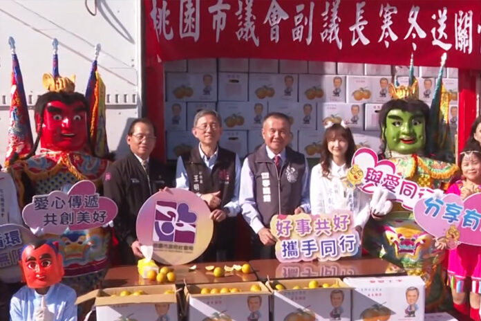 J3OWjzduvFTwJzQWFax5