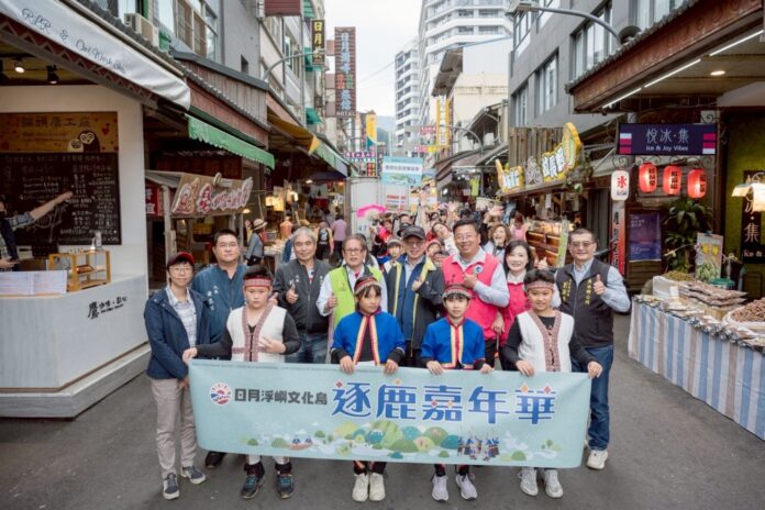 Jo0YhAX57DbO3AMIZWUW