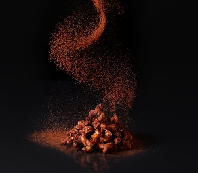 Jo0rz3U4wzDTW8npHL9b