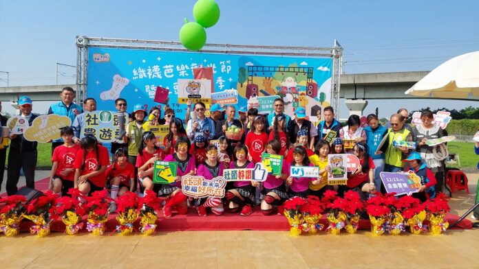 LJGInQzoXnDGmUiU8Uqo