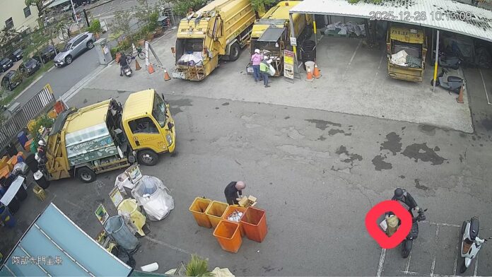 Lhz36GbRUiolDeDlsmDb