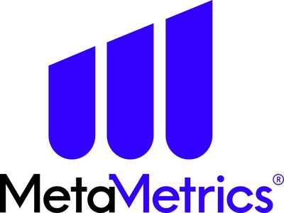 MetaMetrics_RGB_Logo