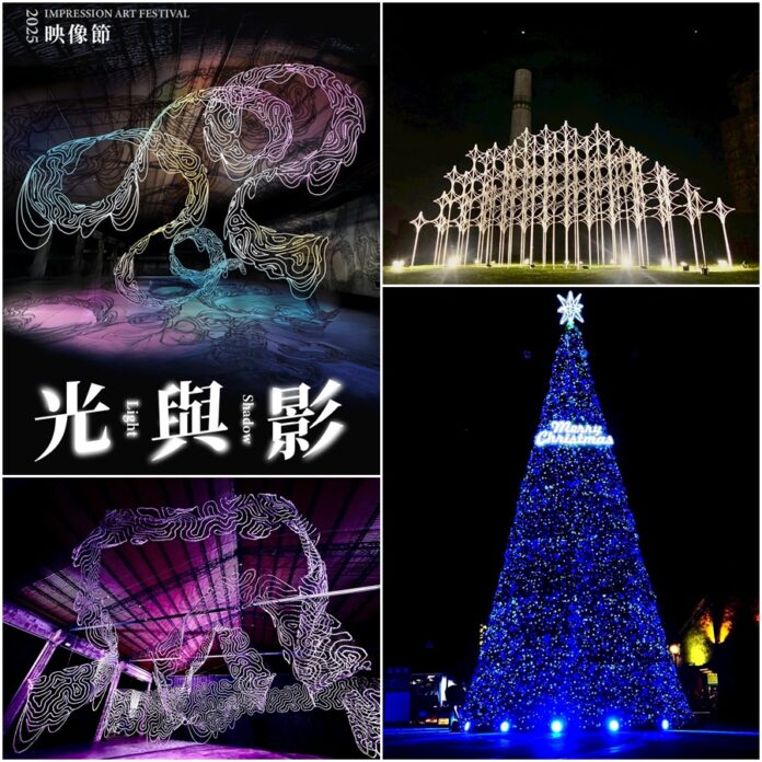 Mx5Tzeuu7FvZi4Ri7ukb