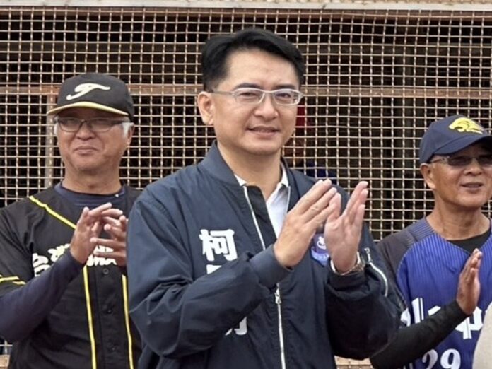 NqWsxw3f11KTiiLlAeHd