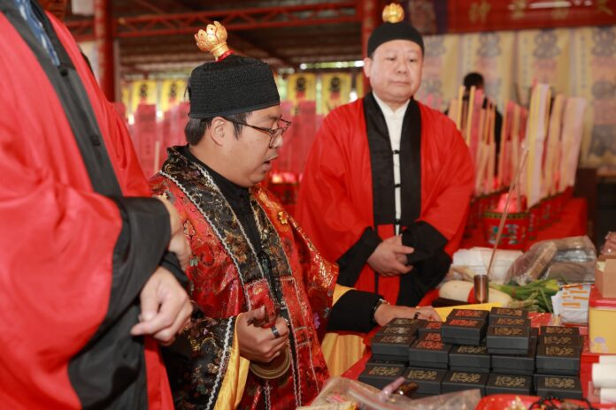 Od0DByGAIqYAgM6iLN1t