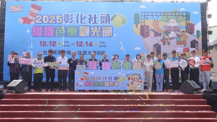 OfH2mvEfTZrm1VkaGbD4