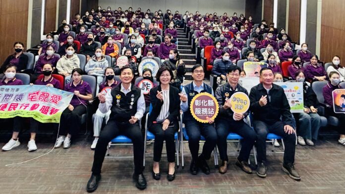 PEr9bJ4JquAA9MPJ5Rh6