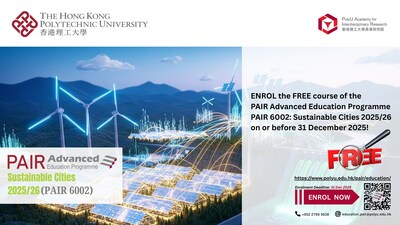 PR_agency_PAIR_6002_enrol__1920_x_1080_px