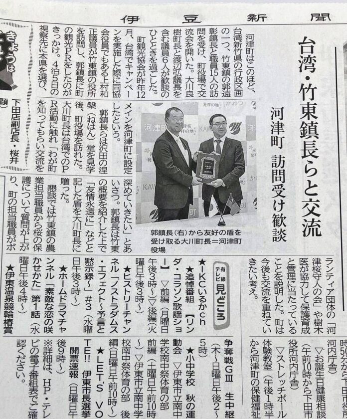 QkVV8NpXfnYs37BKR04C