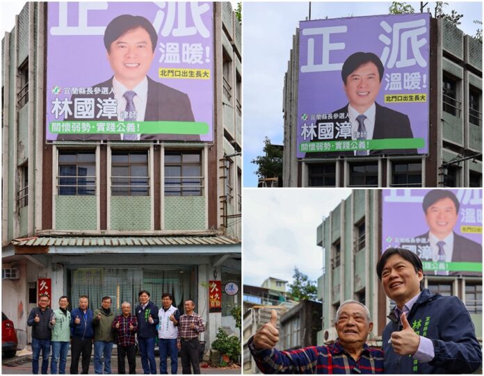 R3P2ptfG9yDhf9Psyek1