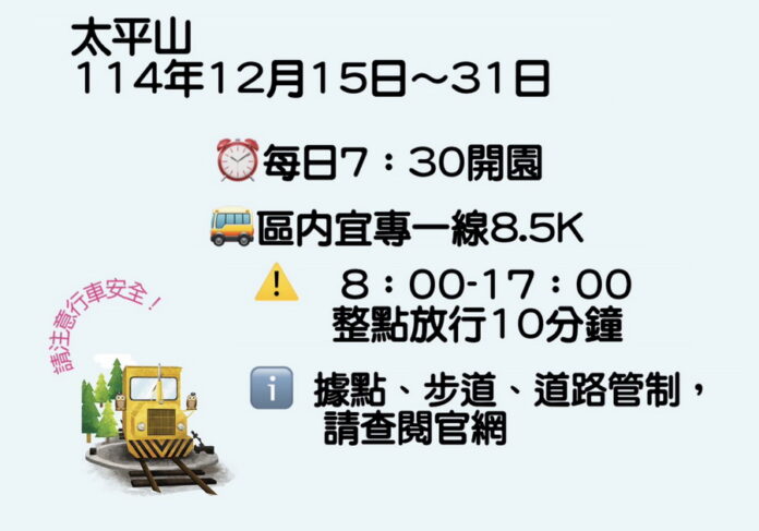 R603o43Siqn5KdTwbeK6