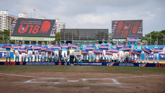 RpLKTkgOgIORayc6tTx4