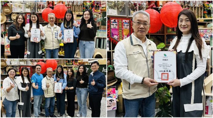 RqWIKimI7tWqXzAmdOhp