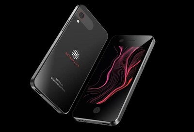 Source_MetaOptics_Ltd_s_design_rendering_5G_Mobile_Smartphone_demonstration