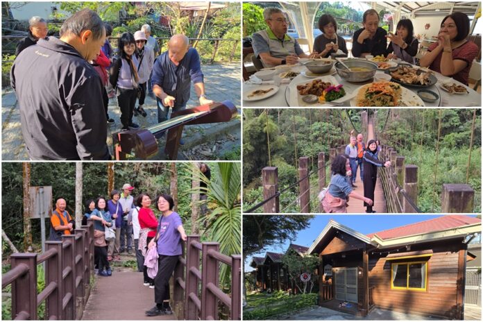 SpbLFqnFrBbIq5DbCJxU