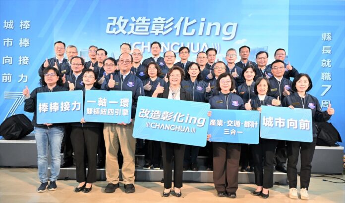 SsvmWzi25eHEXgpG0ufO