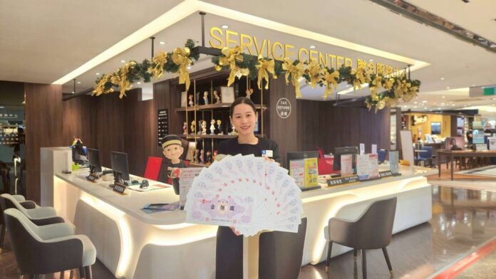 TdcQYxCljzpQ71yRy4pw