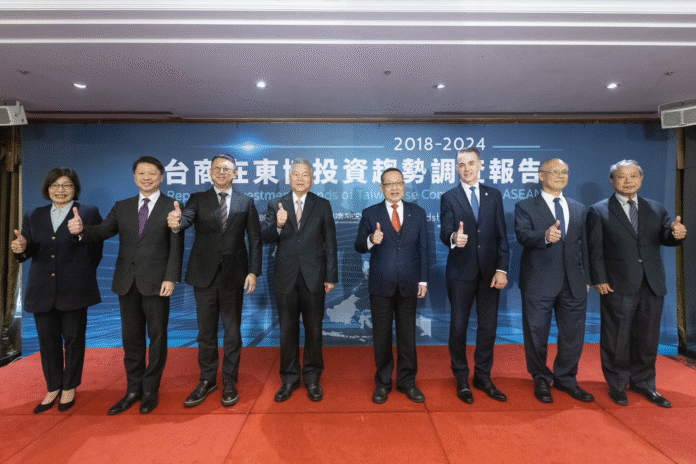 TzfIVni7o5iLxOU3cOUH