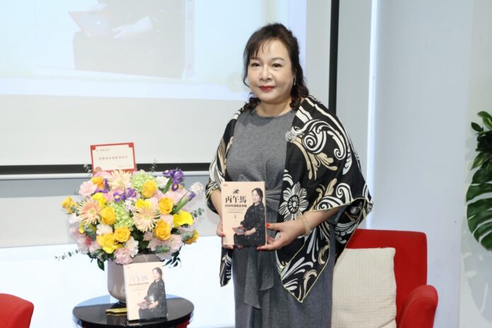 UpCFuFVX1n30sZ99cCEE