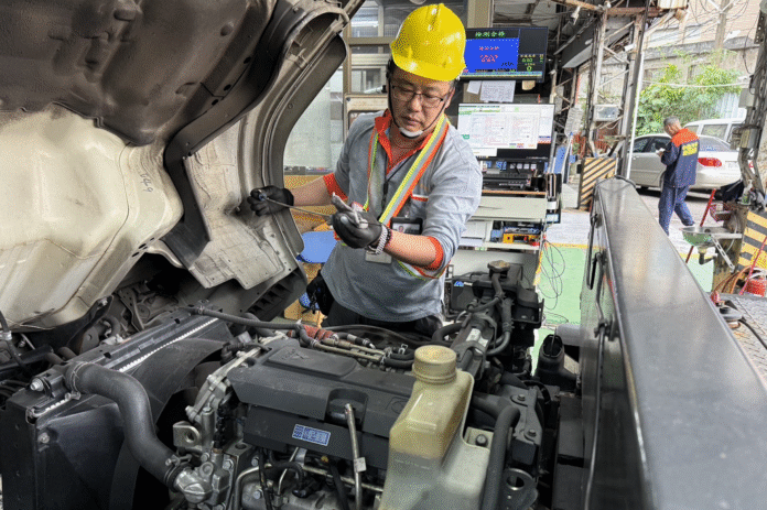 VHmCAraRHqIYbEi5RL40