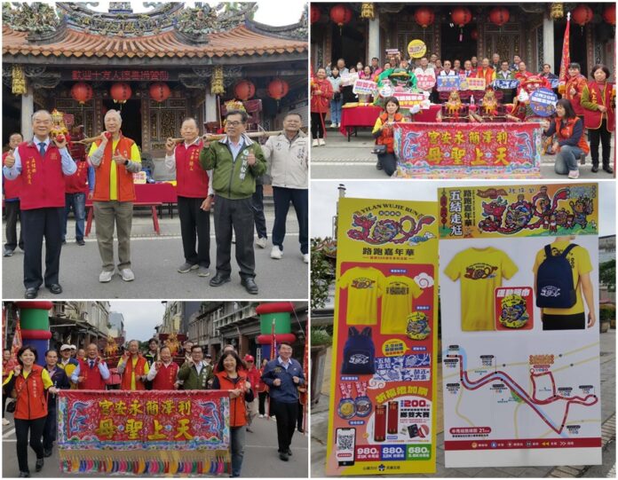 VXWzQEqitHeBNADdYaRW