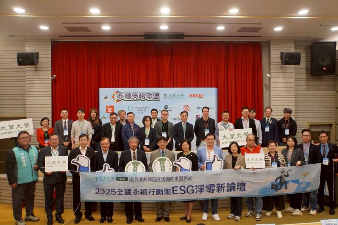 VzKYxK8axNemb6Bc07Xg