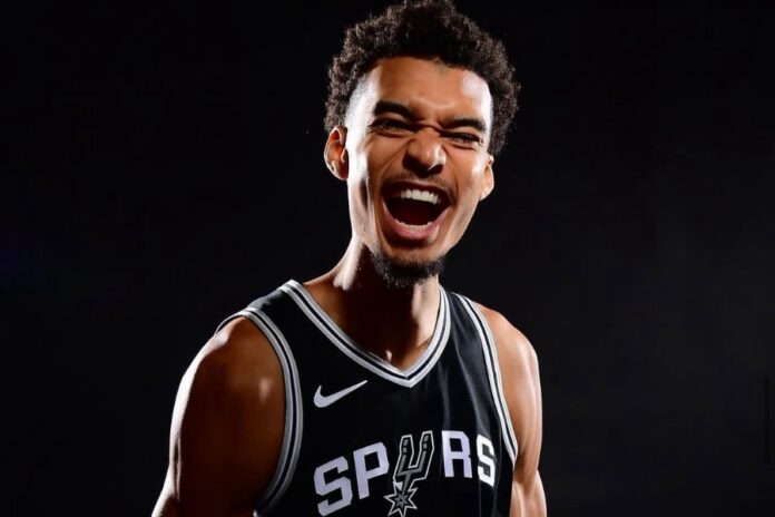 W2YtRCcy2Geg2TMsFTpL