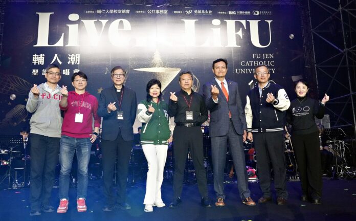 W6tYPwTBaNiACpIgo3Mp