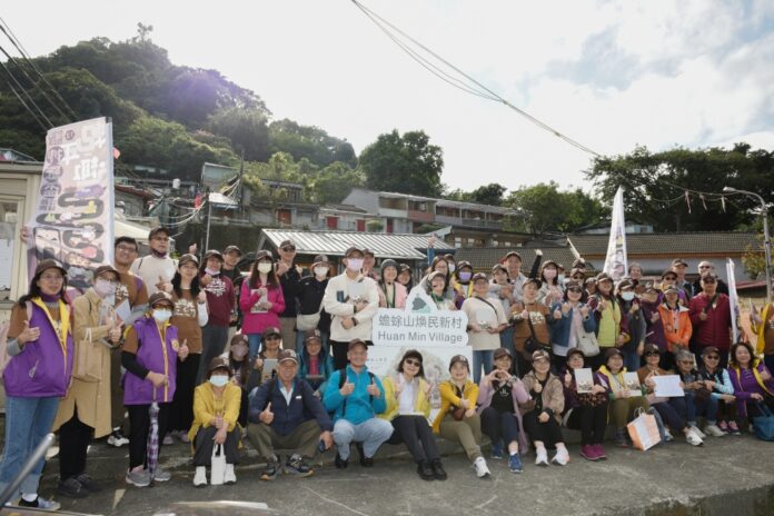 WvbX3tuWTyUw27TQKF3N