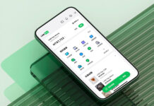 LINE Pay Money電支服務上線 僅23小時即突破56萬名會員完成帳戶開通