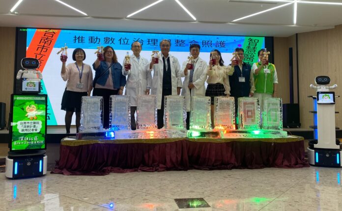 XMBQAcShBWd1QE1dzXhe