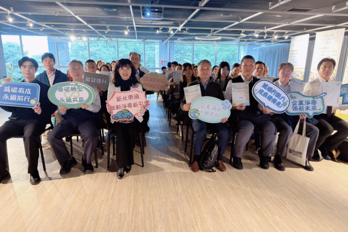 XUYQOfknzrG3iGSM2V4L