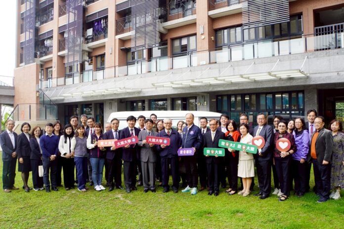 YSszOskOkOwpgSzEuWbF