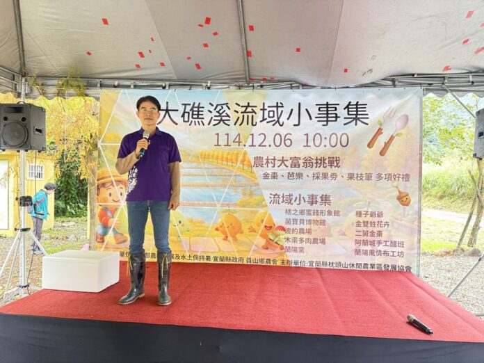 ZhnCuDBPkrwgKpAOyEyv