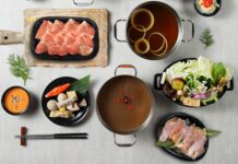 肉多多九週年大放送抗通膨 復刻299套餐重返餐桌