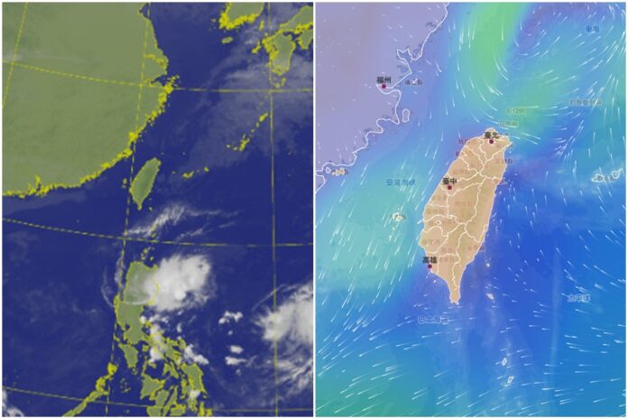 ZqcDhL53Q6cUptB1eaVm