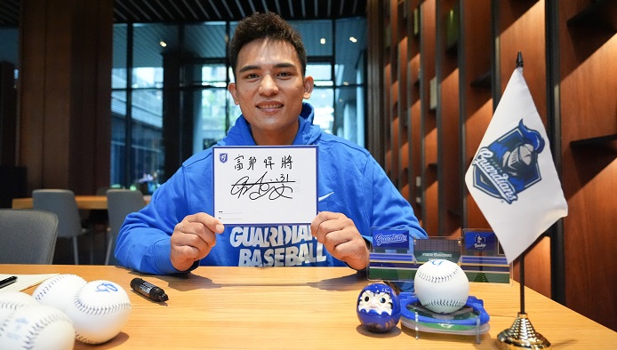 a263d9c18ee8d37fdf9095abca9d1af5c92072d5