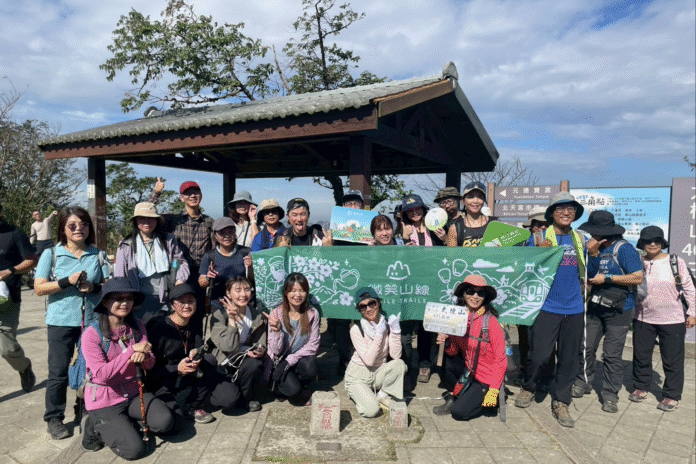 a3yhiZJwwussN8LnbcY9