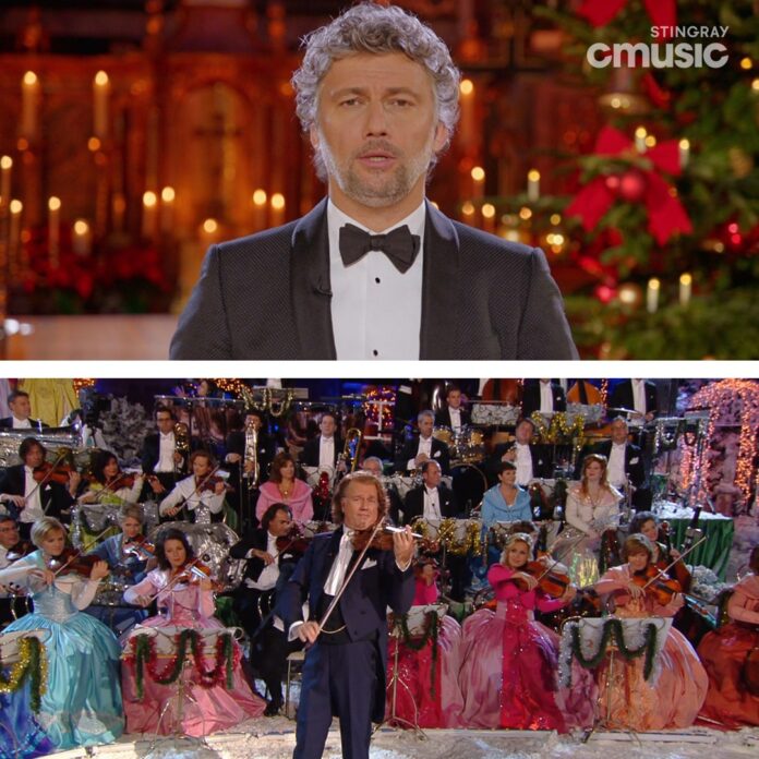 adfeb832e4027577595012ff15eb80ce4c30d4e9