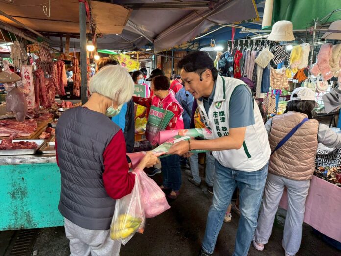 afe54e4a7fc6302865945cb31c3ad567