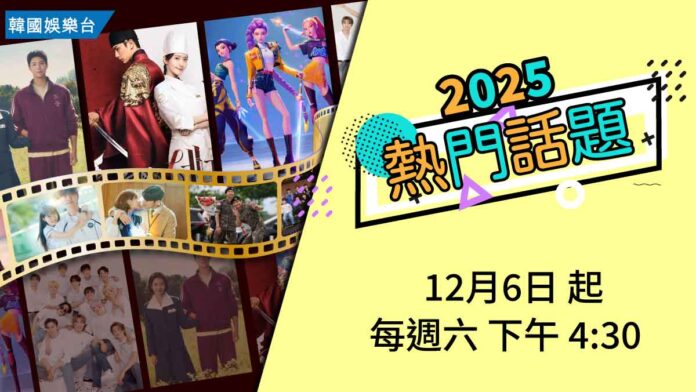 b5008b18f02b87011c18697b90916e702c7dfdb5