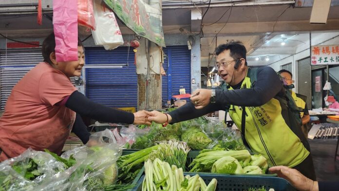 b70af810629b16b53d09d243c9cd5ddc